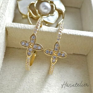 L[rbNWRjAEt[3cmG^jeBEt[vsAX@pie122@iHsjuC_sAX@uC_ANZT[@ w