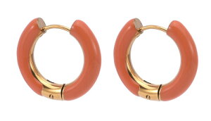 11FXeX18KbLCOLORt[vsAX@pie205@Hs@AM[ΉXeXsAX-3wr