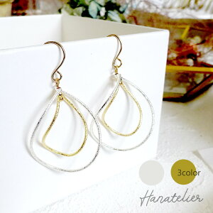 yMIXVIzcCXgE_ut[ṽjAXsimplesAXCOjbPt[y[OKzpie215-3wr@qp v[gɂ