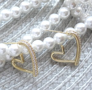 납猩ĂII[vn[g̃t[vsAX@16KbLipie239jL[rbNWRjA@SILVER@GOLD@n[gsAX@mz[HOK-3wr