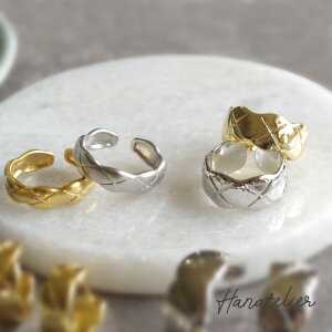 Iׂ3fUCLeBO^̃t[Oy13`zC[Jtɂ@rin025**@}bg@߃O@LO@yAO