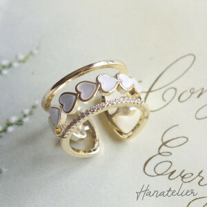 Ĕ́IVFzCgn[g̕L3AfUCOyt[TCYzi悻13Ojrin029@؍ANZT[ ؍fUC ؍t@bV