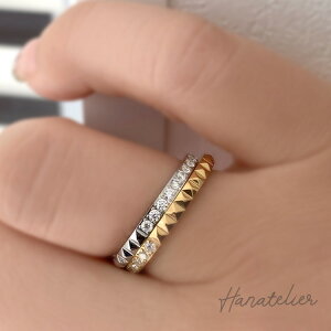 y3FzXeXO n[tG^jeBX^bY@׉ؚfUCrin036@-3wr AM[ΉO1114@S[h sNS[h Vo[