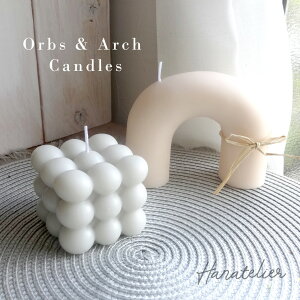 ؍I{{Lh |R|R I[uXƃA[`fUC zak007**z֔zE1̔ ؍Lh \CLh BefBXvC ؍CeA