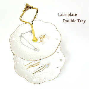 [Xv[g2iANZT[g[yz֌zzak025iSO1j**