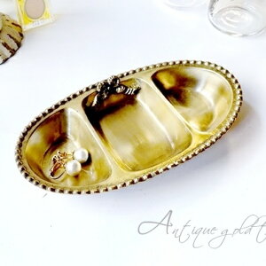 IɓȂIyŏIׁzChBRASS{Zp[g^JANZT[g[yz֌zzak036iUTRj**