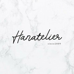 Hanatelier（ハナトリエ）
