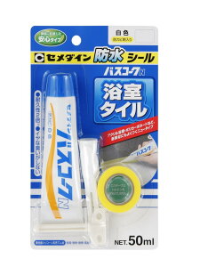 Z_C(Cemedine) oXR[NN P50ml HJ-146