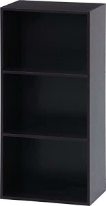 sf J[{bNX 3i 41.8×s29×89cm uE [{bNX ŒI gi 93502