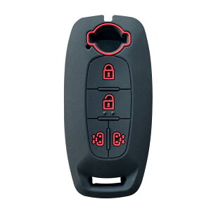 Kinotaka Yp V^Zi L[P[X KY Zi C28n XChhA 2022N ŐV TNB6n TPU L[Jo[ANZT[ p[c (ubN2(VR))