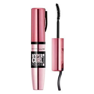 Cx nCp[J[ p[tBbNX 01 ubN }XJ ȒPIt