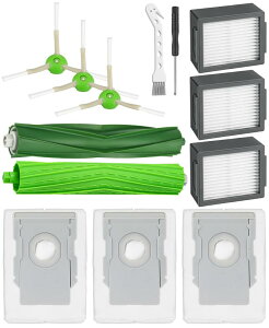 �����o i3+ i3 j7 j7+ i7+ i7 e5 i5 i5+ i2+ �ƌ݊����̂�����Օi�Z�b�g ���{�b�g�|���@ �����p �t�B���^�[ ���p�b�N �u���V �����o���Օi ���{�b�g�|���@�����p�[�c�L�b�g 10�_ �������ӁF�����o�|