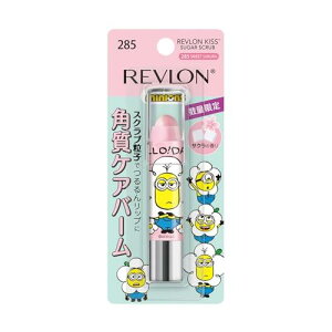 u LX VK[ XNu ~jI 285 XEB[g TN ق̂TN̍ ێ pPA 2.6g bv bvXNu