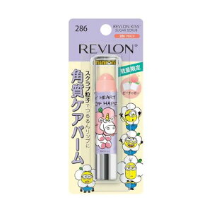 u LX VK[ XNu ~jI 286 s[` ÂĂ݂݂s[`̍ ێ pPA 2.6g bv bvXNu