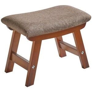 Aibiju ؐXc[  ֎q u fXN VR Ⴂ tbgXc[ \t@Xc[ | 40x25x29cm  ݑ  F̃Jo[+F̋r YD-1359