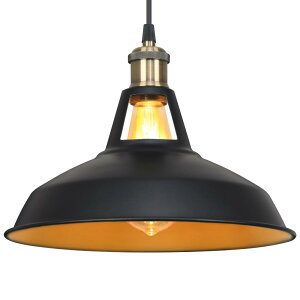 Haian Support y_ gCg g Ɩ E26 |V[O 1  VƖ LED dΉ dʔ k C_XgA S rO _CjO Hp ȒPt Hsv