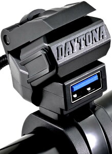 fCgi(Daytona) oCNp USBd USB-A QC3.0Ή }[d 30W I Phone/AndroidΉ USB 1|[g 41545