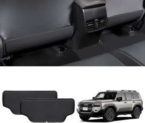 hN[U[ 250/300n N 250/300 p݌v LbNK[h p݌vPUU[ LbNK[h㕔ȃV[gobNveN^[ JX^p[c ANZT[ h~ Rh~ 