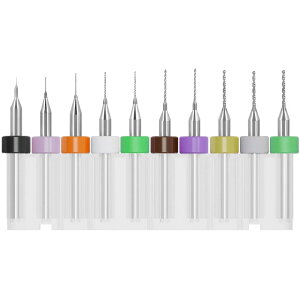 hn ɍ׃hrbg soCX h }CNh10{Zbg vg̑pPCBdh p[h ȒP[ [{bNXt (0.1_1.0)