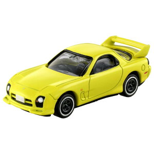 ^Jg~[ g~Jv~A unlimited 12 D RX-7 ([) ~jJ[  3Έȏ