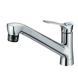 SANEI VO Egt@Couut ʎ{H K87121ET6JV-13 Vo[