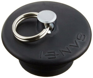 SANEI S oXpW ra37~40mmp 2d~ NTȂ p H27F-40