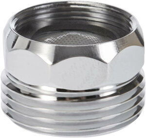 GARDENA(Kfi) A hCc 26.5mm(G3/4) 2906-20