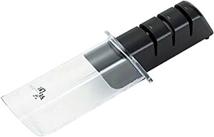 関孫六 ダイヤモンド&セ ラミックシャープナー AP-0308