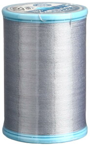�t�W�b�N�X FUJIX �V���b�y�X�p�� ���ʒn �p �~�V���� ���� 60�� 200m�� #168 ���F�n F56