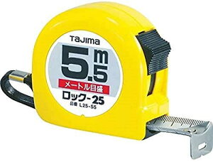 ^W}(Tajima) RxbNX 5.5m×22mm bN22 L2255BL