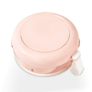 youfo }EXs[X P[X e[i[P[X ^ ꎕ ܂ҁ[  P[X ~[t RꂵȂ gїp(sN)