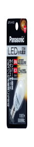 �p�i�\�j�b�N LED�d�� �������a12mm �d���F����(0.5W) ���ۓd���^�C�v LDT1LHE12