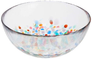 AfA Ìyтǂ KX{E ˂Ԃ őa11.8×5cm  { F-71240