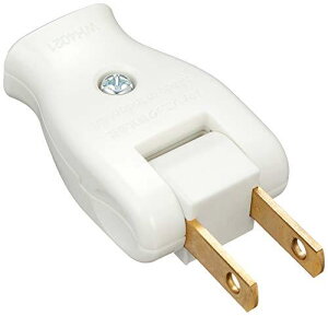 �p�i�\�j�b�N(Panasonic) �X�i�b�v�L���b�v �z���C�g/P WH4021WP