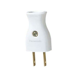 �p�i�\�j�b�N(Panasonic) �x�^�[�L���b�v �z���C�g 5�Z�b�gWH4015PK5