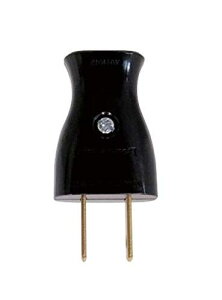 �p�i�\�j�b�N(Panasonic) �x�^�[�L���b�v �ܑŁE�L���u�^�C�����`�R�[�h�p �u���b�N WH4015B
