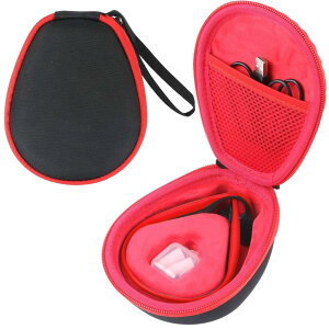co2crea n[hgxP[X AfterShokz Aeropex/TREKZ/OpenRun/OpenMove I[vC[CX`wbhtHp (bh)