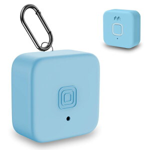 MIXI݂Ă˂݂܂GPSg[N p P[XyYXHHzMIXI݂Ă˂݂܂GPSg[N Jo[ [ obO VRf _炩 ܂܏[d\ ϏՌ hho yz