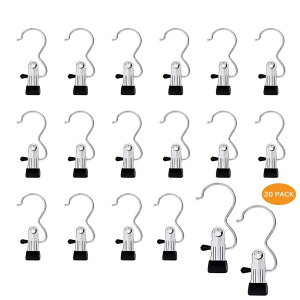 MITUKEy2025N͌^zmNbv oT~ ΂ s` XeX Kтɋ mXbv ׂȂ Nbv nK[ (tbNt-20/ubN)