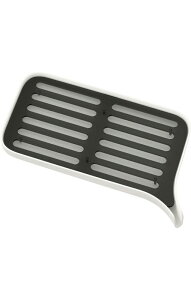 I[G ؂肩  c37×21×3cm X}[gz[ II ؂g[ Lb` Hg[ Vv RpNg {