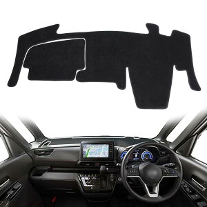 OH fJ~j ekXy[X ekNXXy[X 30n / Y [NX 40n (ɃXs[J[Ȃ) p _bV{[h}bg 2020N-s _bV{[hJo[ p[c Ăh~ Ce