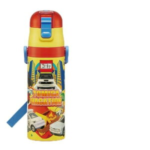 XP[^[(Skater) qp XeX   470ml g~J 24 qɗDyʃ^Cv ۗp j̎q waterbottle X|[c{g  LbY q ǂ r SDC4-A