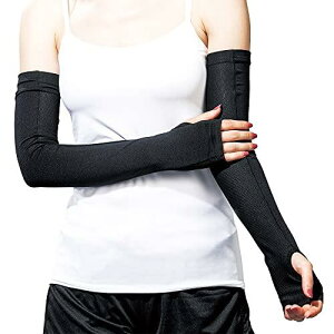 ӂ ėpA[Jo[ RvbV z UVJbg ڐG⊴ bV fB[X JW-616 ubN t[ ubNbV