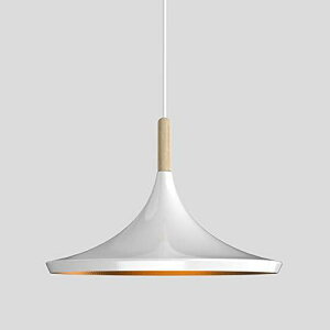 ZEKOO y_ gCg ݂艺 Ɩ V k IV vVF[h |V[O g AeB[N C_XgA Hƕ rO _CjO  H LED E26 68