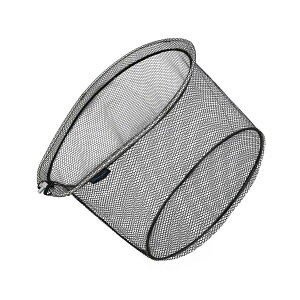 SANLIKE ^ fBOlbgA~I[ot[ ^ ܂肽݋ʘg o[ R[eBOlbg ʖ STCY