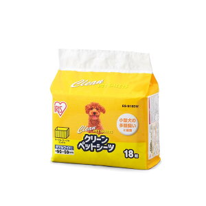 ACXI[} ybgV[c ^ ^ R L ^E^ _uCh 18