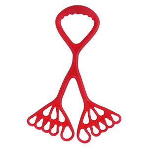 ACR(ALINCO) tbgXgb``[u \tg x 5kg GNTTCY g[jO ̊  ̘r K sN EXG163P