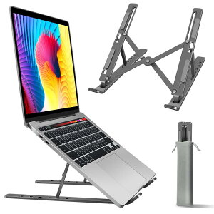 m[gp\RX^h PCX^h ^ubgX^h p\RX^h iPadX^h A~ ܂肽ݎ ~ y lԍHw  px6iK [\ ^тɕ֗ O