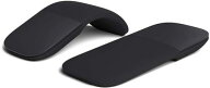 マウス Bluetooth ワイヤレスマウス 無線マウス 薄型 静音 小型 2.4GHz 3DPIモード 高精度 付き 持ち運び…