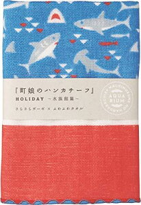 {{ { ^I nJ` K[[ fB[X q ̃nJ`[t ٕ T 25×25cm 02454